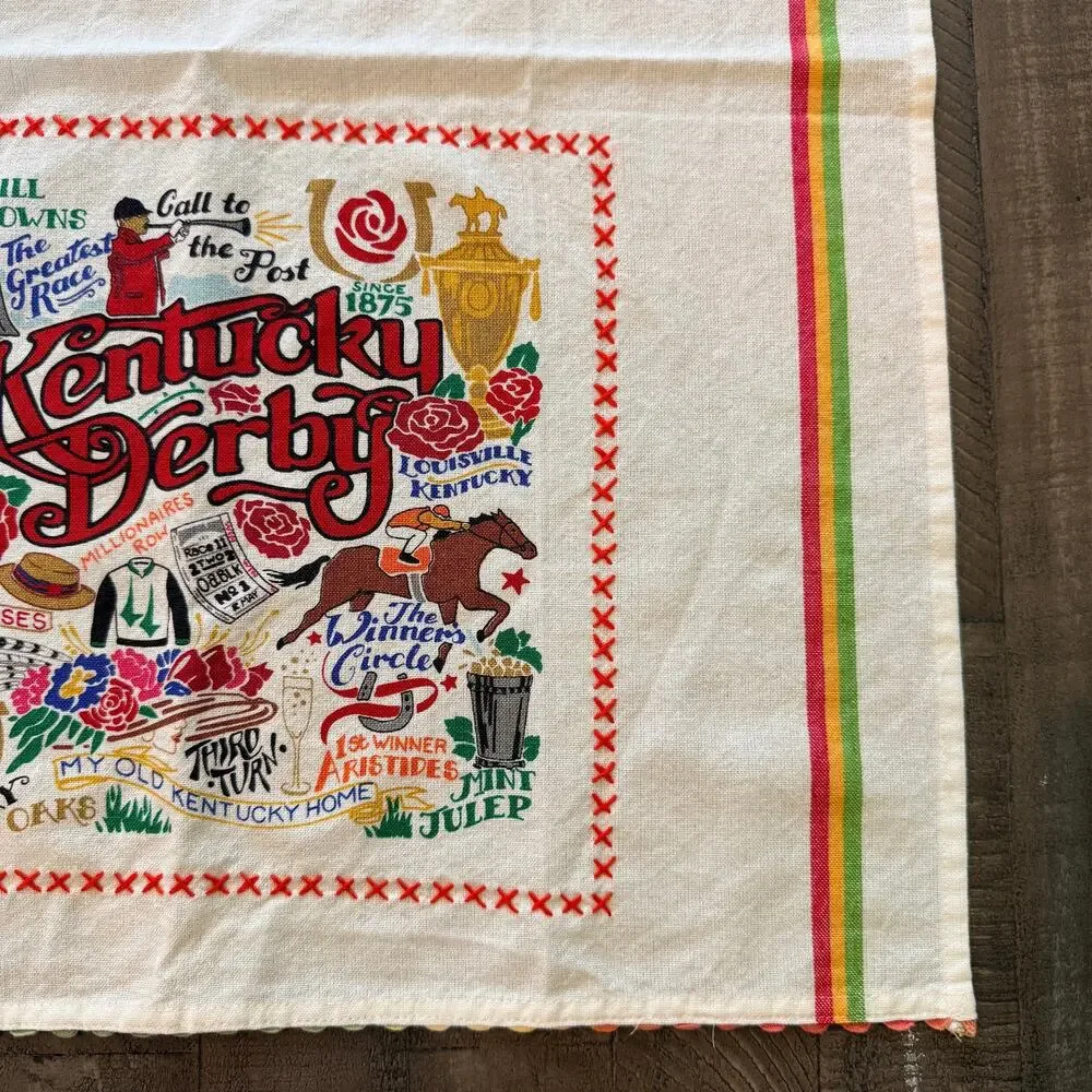 Catstudio kentucky derby